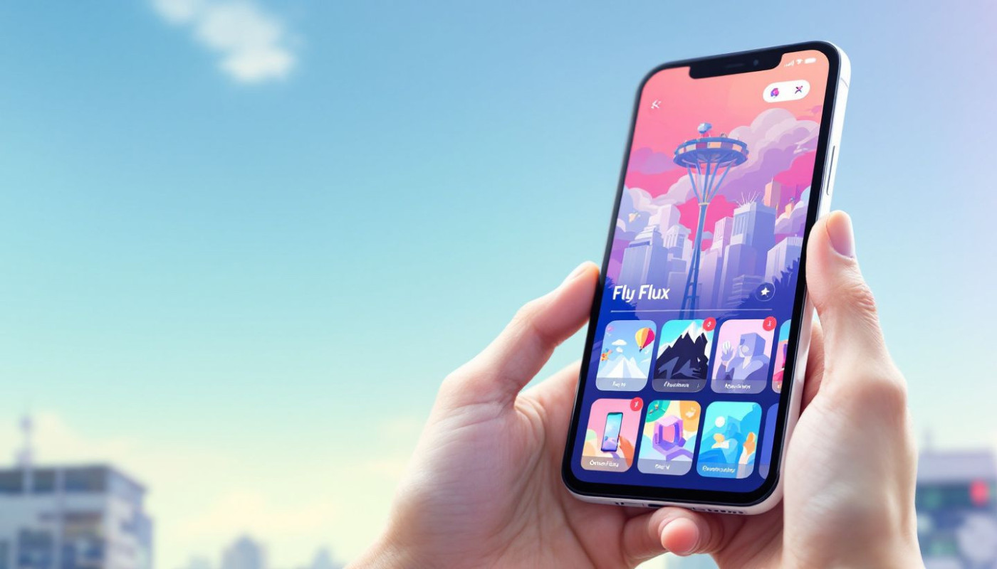 Comment choisir l'animation mobile parfaite pour votre prochain événement ?