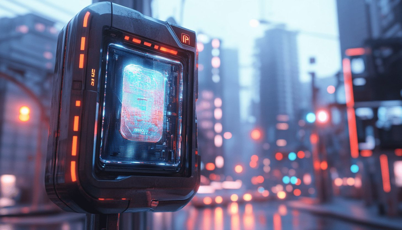 Guide complet pour choisir le badge de télépéage idéal en 2025